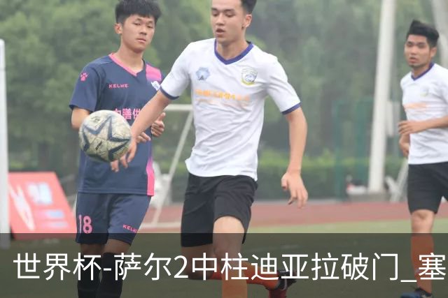世界杯-萨尔2中柱迪亚拉破门 塞内加尔半场暂1-0比利时